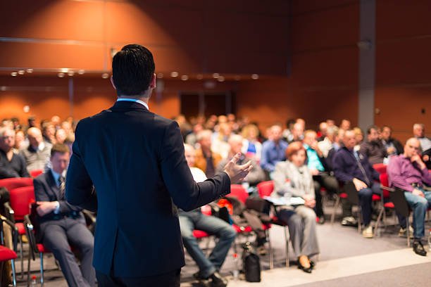 Palestras na Área da Saúde: Atendendo à NR1 com Eficiência e Conformidade