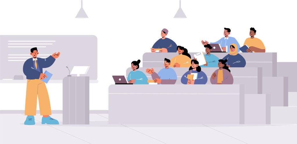 Três Forças para o Sucesso na Saúde: Resiliência Inteligência Emocional e Liderança Humanizada