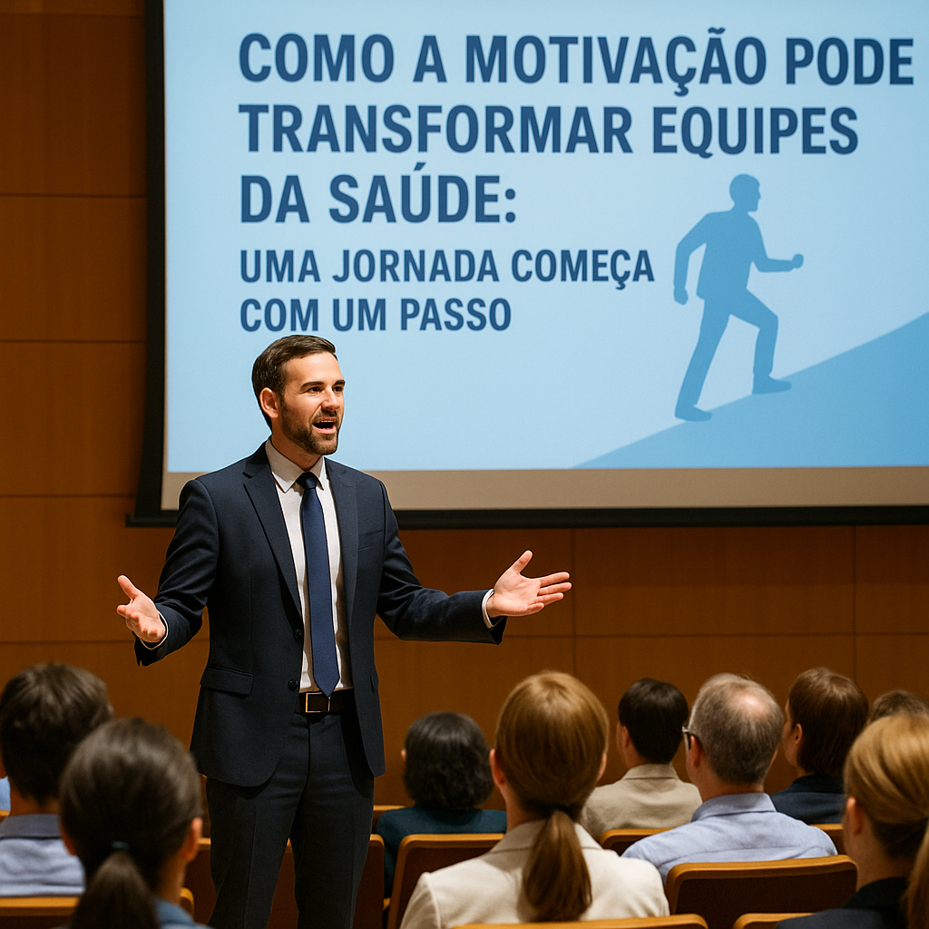 motivacao-equipes-saude